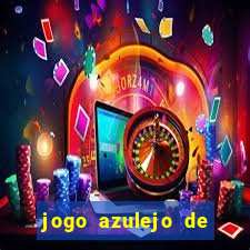 jogo azulejo de desenho animado paga mesmo